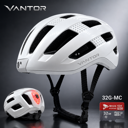 Vantor Pro™ Helmet