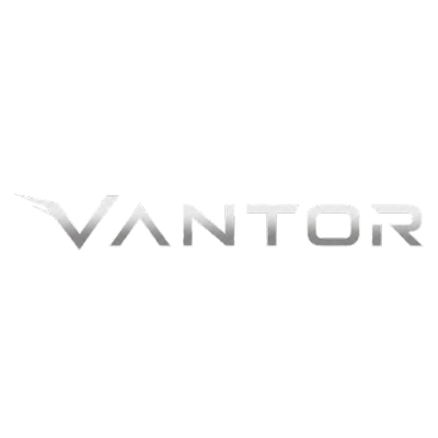 Vantor