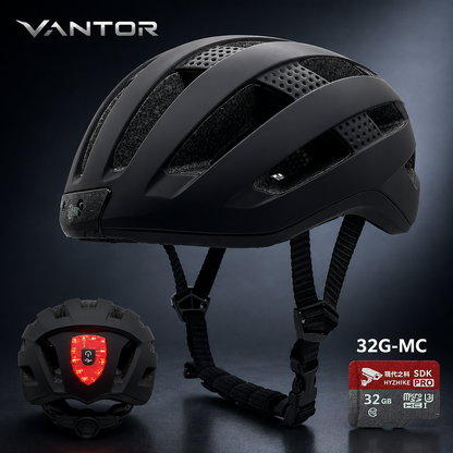 Vantor Pro™ Helmet