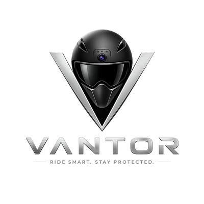 Vantor