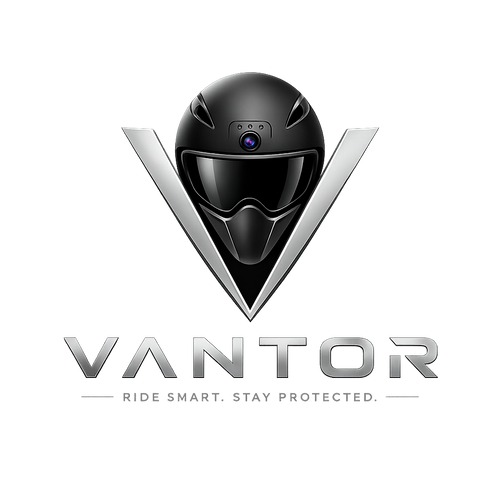 Vantor